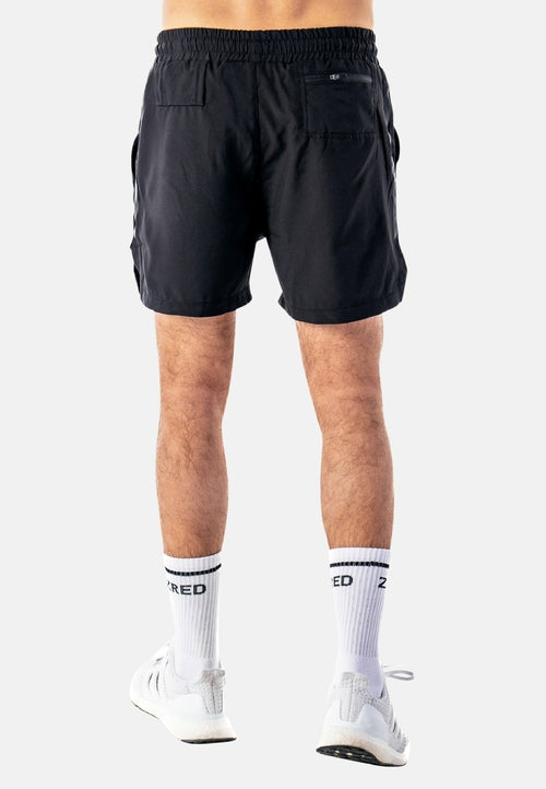 Shorts Static - Herren