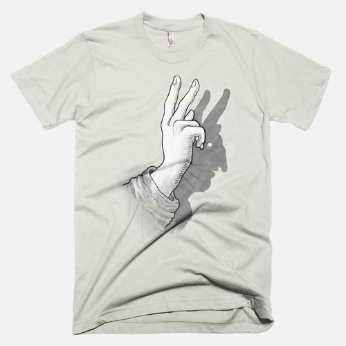 Norvine The Shadow Tee