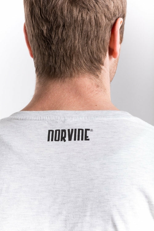 Norvine The Shadow Tee